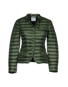 Пуховик Aspesi