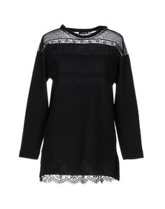 Свитер Ermanno DI Ermanno Scervino