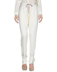 Повседневные брюки Attic AND Barn