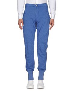Брюки-капри Pierre Balmain