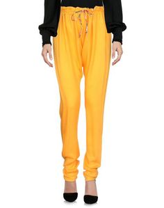 Повседневные брюки Attic AND Barn