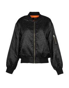 Куртка Stussy