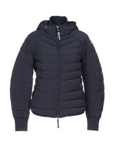 Пуховик Parajumpers