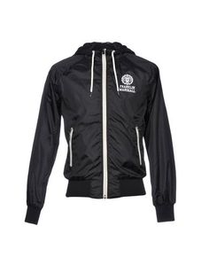 Куртка Franklin &; Marshall