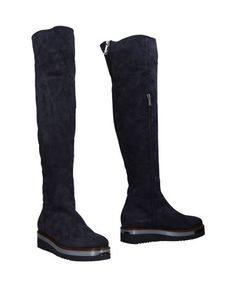 Сапоги Loretta Pettinari