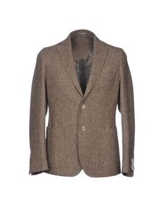 Пиджак Paoloni