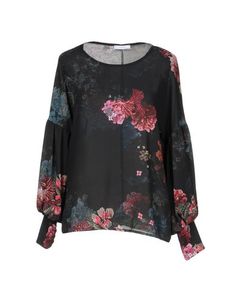 Блузка Twenty Easy BY Kaos