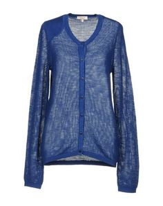 Кардиган Aigle