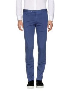 Повседневные брюки Rotasport