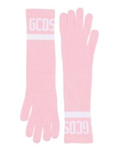 Перчатки Gcds