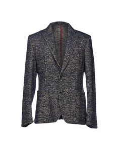 Пиджак Royal ROW