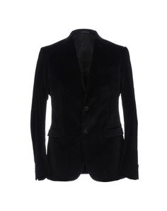 Пиджак Lab. Pal Zileri