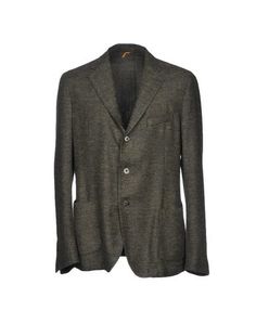 Пиджак Santaniello Napoli