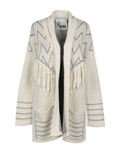 Кардиган 8pm