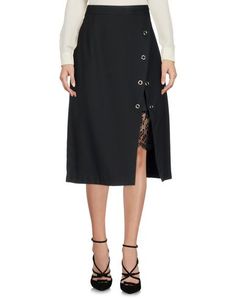 Юбка длиной 3/4 Silvian Heach