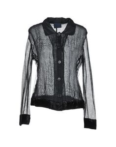 Pубашка Aspesi