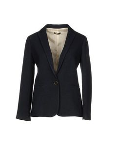 Пиджак True Nyc.