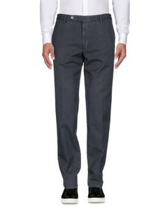 Повседневные брюки Rotasport