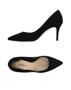 Туфли Sebastian