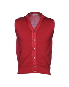 Кардиган Filippo DE Laurentiis