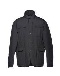 Пуховик Bomboogie