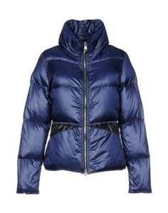 Пуховик Sealup