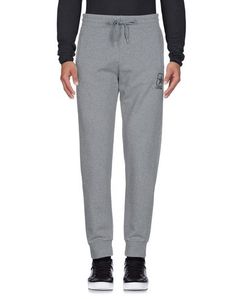 Повседневные брюки Converse