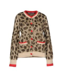 Кардиган Sjyp