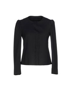 Пиджак Red Valentino