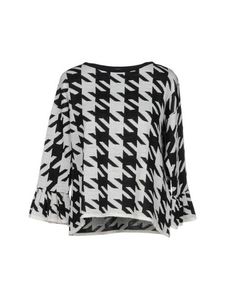 Свитер Annarita N Twenty 4H