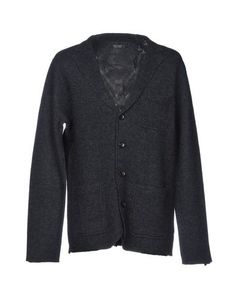 Пиджак Scotch &; Soda