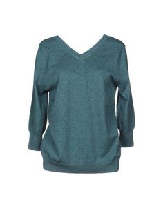 Свитер Isabel Marant Étoile