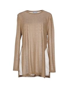 Свитер Finders Keepers