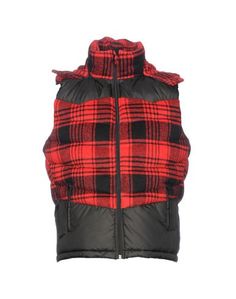 Куртка Macchia J