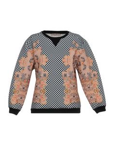 Толстовка Rary