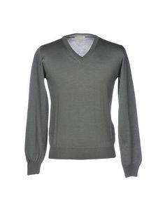 Свитер Massimo Brunelli