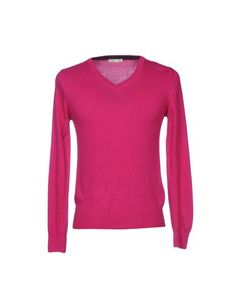 Свитер Massimo Brunelli