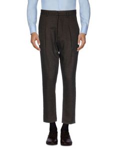 Повседневные брюки IMB IM Brian