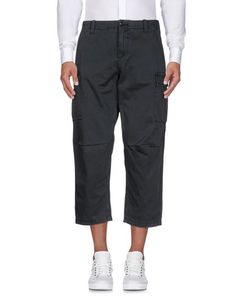 Повседневные брюки Edwin