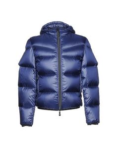 Пуховик Sealup