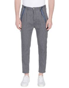 Повседневные брюки Gean.Luc