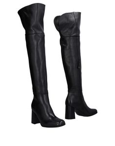 Сапоги Formentini