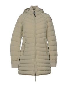 Пуховик Parajumpers