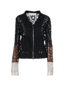 Куртка Shirtaporter