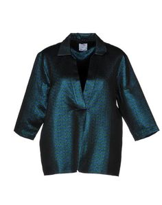 Блузка Ultrachic