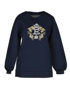 Толстовка Ermanno DI Ermanno Scervino