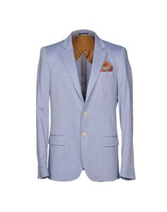 Пиджак Scotch &; Soda