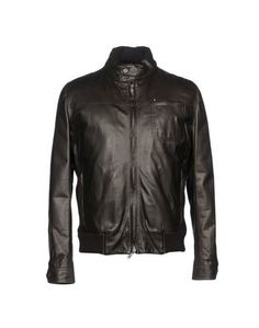 Пуховик Sealup