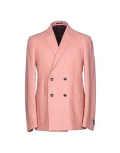 Пиджак Scotch &; Soda