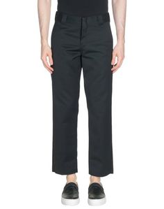 Повседневные брюки Carhartt